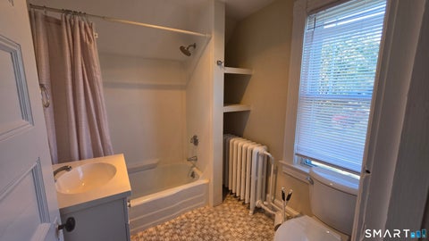 Tiny photo for 19 Wooster Road #4, Simsbury, CT 06081 (MLS # 24216022)