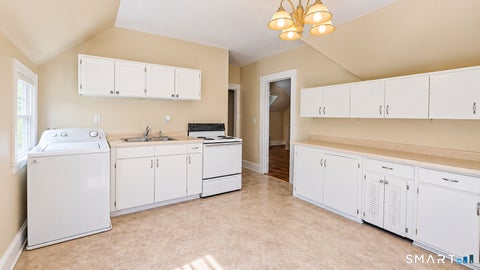 Tiny photo for 19 Wooster Road #4, Simsbury, CT 06081 (MLS # 24216022)