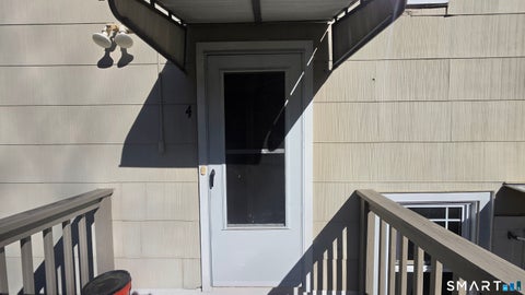 Tiny photo for 19 Wooster Road #4, Simsbury, CT 06081 (MLS # 24216022)