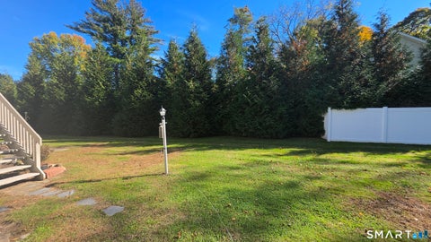 Tiny photo for 19 Wooster Road #4, Simsbury, CT 06081 (MLS # 24216022)