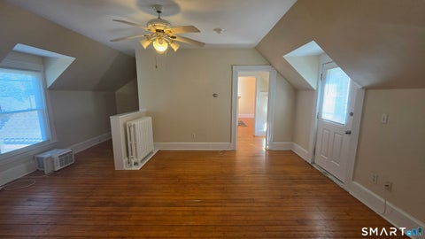 Tiny photo for 19 Wooster Road #4, Simsbury, CT 06081 (MLS # 24216022)