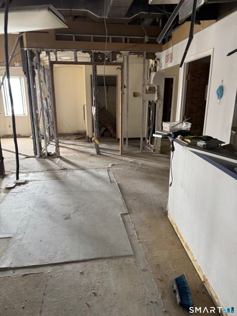 Tiny photo for 4637 Main Street #4, Bridgeport, CT 06606 (MLS # 24157532)