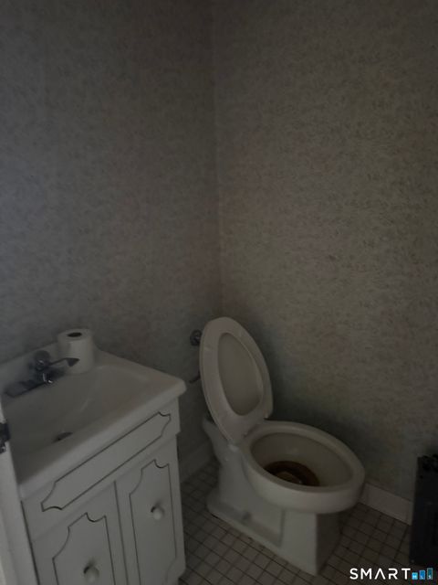 Tiny photo for 4637 Main Street #4, Bridgeport, CT 06606 (MLS # 24157532)