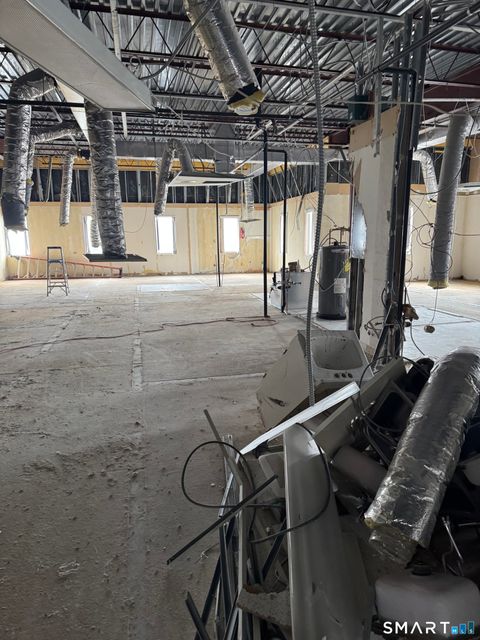 Tiny photo for 4637 Main Street #4, Bridgeport, CT 06606 (MLS # 24157532)