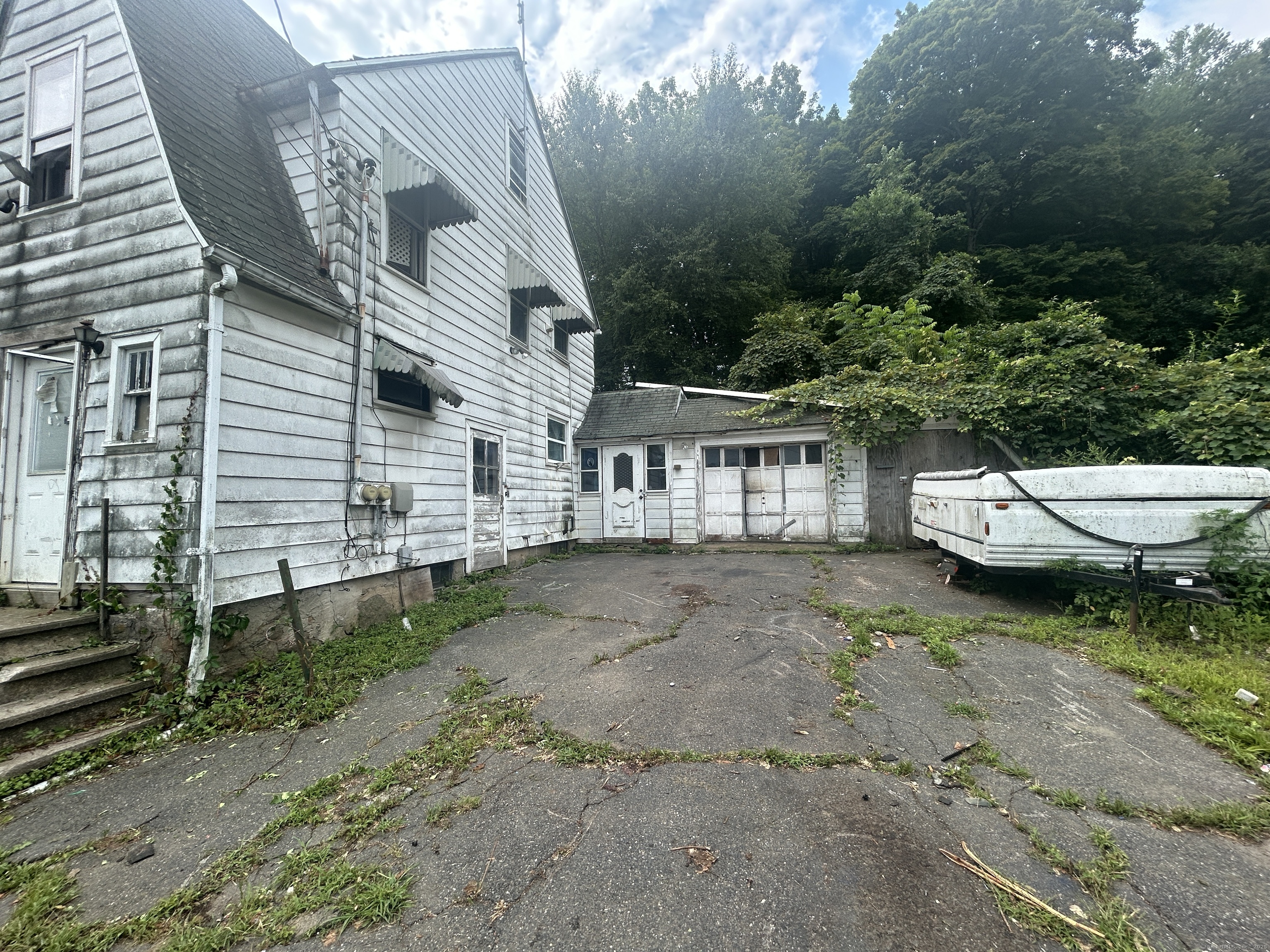 161 Pines Bridge Road