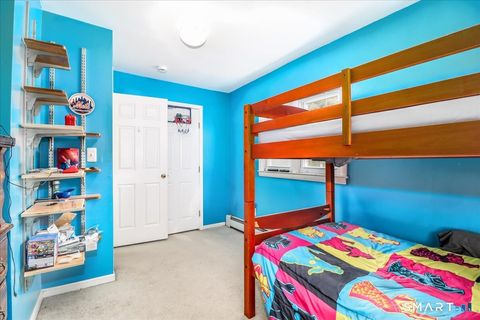 Tiny photo for 2 Reeds Lane, Stratford, CT 06614 (MLS # 24155723)