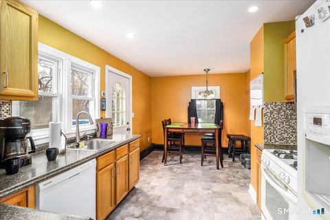 Tiny photo for 2 Reeds Lane, Stratford, CT 06614 (MLS # 24155723)