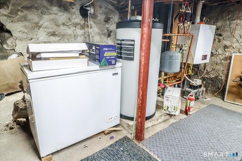 Tiny photo for 2 Reeds Lane, Stratford, CT 06614 (MLS # 24155723)