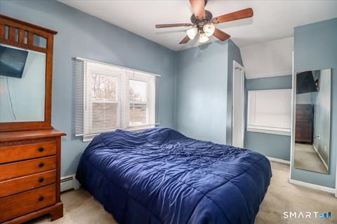 Tiny photo for 2 Reeds Lane, Stratford, CT 06614 (MLS # 24155723)