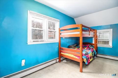 Tiny photo for 2 Reeds Lane, Stratford, CT 06614 (MLS # 24155723)