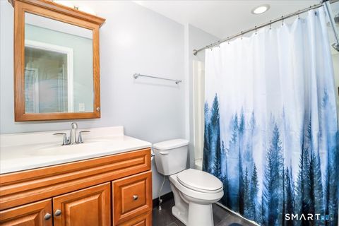 Tiny photo for 2 Reeds Lane, Stratford, CT 06614 (MLS # 24155723)