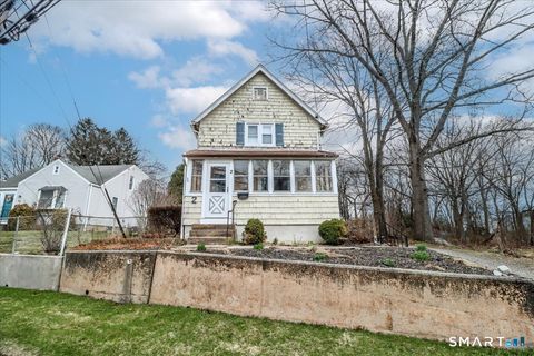Tiny photo for 2 Reeds Lane, Stratford, CT 06614 (MLS # 24155723)