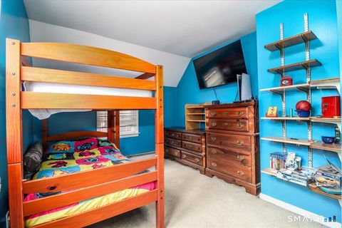 Tiny photo for 2 Reeds Lane, Stratford, CT 06614 (MLS # 24155723)