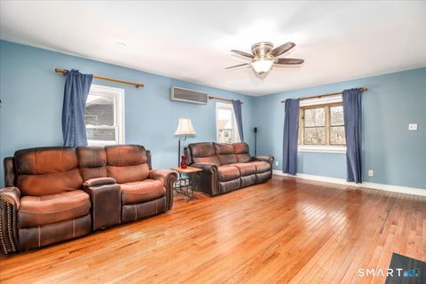 Tiny photo for 2 Reeds Lane, Stratford, CT 06614 (MLS # 24155723)