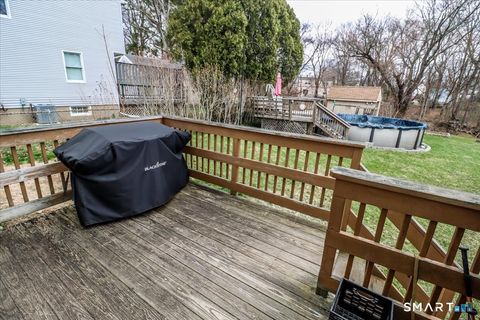 Tiny photo for 2 Reeds Lane, Stratford, CT 06614 (MLS # 24155723)