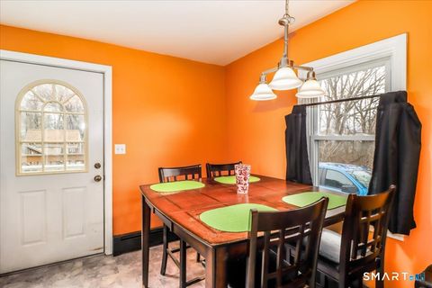 Tiny photo for 2 Reeds Lane, Stratford, CT 06614 (MLS # 24155723)