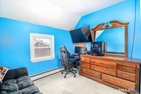 Tiny photo for 2 Reeds Lane, Stratford, CT 06614 (MLS # 24155723)