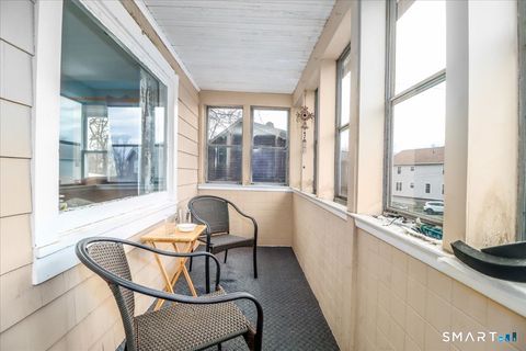 Tiny photo for 2 Reeds Lane, Stratford, CT 06614 (MLS # 24155723)