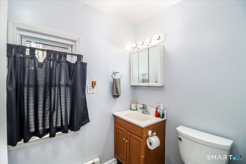 Tiny photo for 2 Reeds Lane, Stratford, CT 06614 (MLS # 24155723)