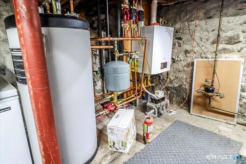 Tiny photo for 2 Reeds Lane, Stratford, CT 06614 (MLS # 24155723)