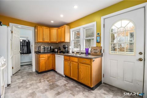 Tiny photo for 2 Reeds Lane, Stratford, CT 06614 (MLS # 24155723)