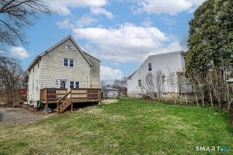 Tiny photo for 2 Reeds Lane, Stratford, CT 06614 (MLS # 24155723)