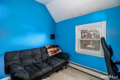 Tiny photo for 2 Reeds Lane, Stratford, CT 06614 (MLS # 24155723)