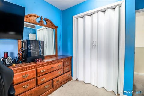 Tiny photo for 2 Reeds Lane, Stratford, CT 06614 (MLS # 24155723)