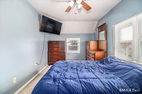 Tiny photo for 2 Reeds Lane, Stratford, CT 06614 (MLS # 24155723)