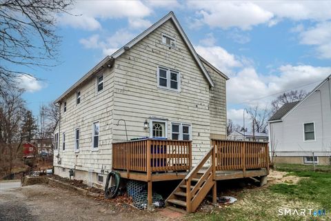 Tiny photo for 2 Reeds Lane, Stratford, CT 06614 (MLS # 24155723)
