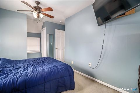 Tiny photo for 2 Reeds Lane, Stratford, CT 06614 (MLS # 24155723)