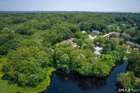 Tiny photo for 40 Hampshire Road #40, Madison, CT 06443 (MLS # 24190408)