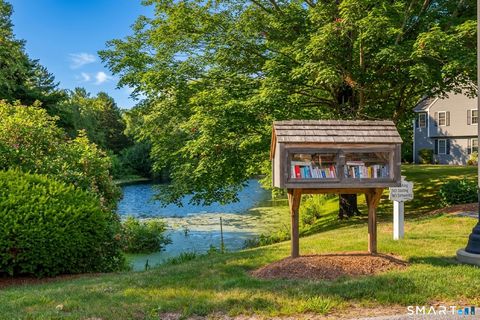 Tiny photo for 40 Hampshire Road #40, Madison, CT 06443 (MLS # 24190408)