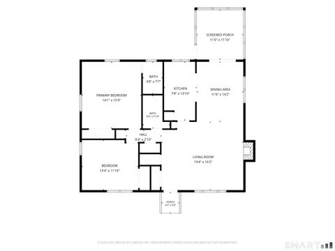 Tiny photo for 40 Hampshire Road #40, Madison, CT 06443 (MLS # 24190408)