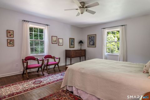Tiny photo for 40 Hampshire Road #40, Madison, CT 06443 (MLS # 24190408)