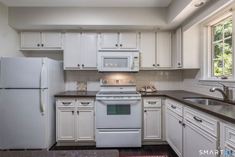 Tiny photo for 40 Hampshire Road #40, Madison, CT 06443 (MLS # 24190408)