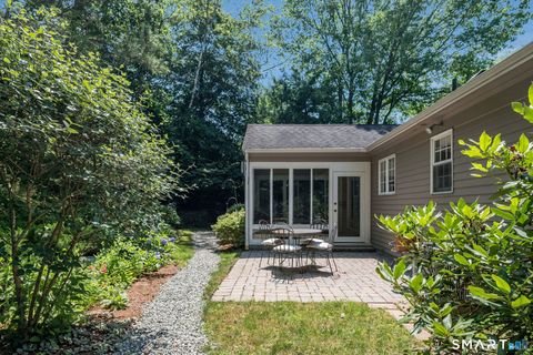 Tiny photo for 40 Hampshire Road #40, Madison, CT 06443 (MLS # 24190408)