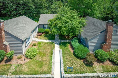 Tiny photo for 40 Hampshire Road #40, Madison, CT 06443 (MLS # 24190408)