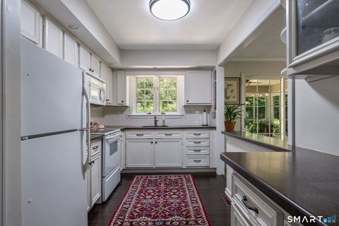 Tiny photo for 40 Hampshire Road #40, Madison, CT 06443 (MLS # 24190408)