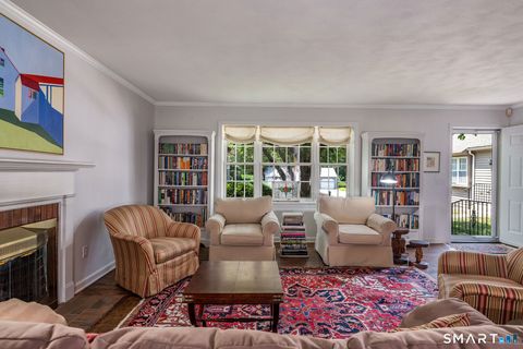 Tiny photo for 40 Hampshire Road #40, Madison, CT 06443 (MLS # 24190408)
