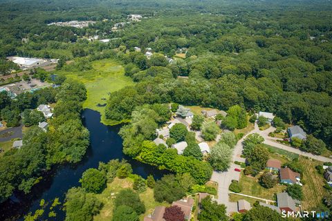 Tiny photo for 40 Hampshire Road #40, Madison, CT 06443 (MLS # 24190408)