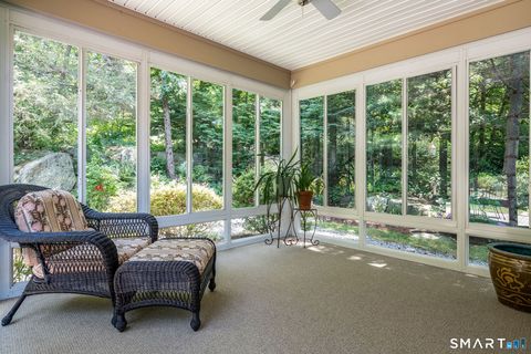 Tiny photo for 40 Hampshire Road #40, Madison, CT 06443 (MLS # 24190408)
