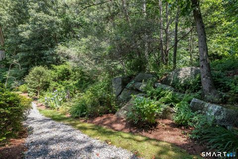 Tiny photo for 40 Hampshire Road #40, Madison, CT 06443 (MLS # 24190408)