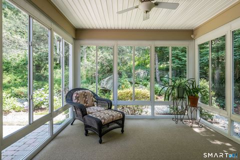 Tiny photo for 40 Hampshire Road #40, Madison, CT 06443 (MLS # 24190408)