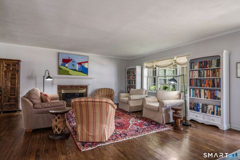 Tiny photo for 40 Hampshire Road #40, Madison, CT 06443 (MLS # 24190408)