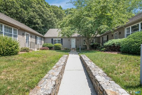 Tiny photo for 40 Hampshire Road #40, Madison, CT 06443 (MLS # 24190408)