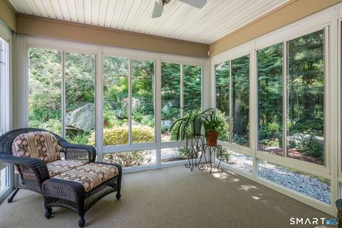 Tiny photo for 40 Hampshire Road #40, Madison, CT 06443 (MLS # 24190408)