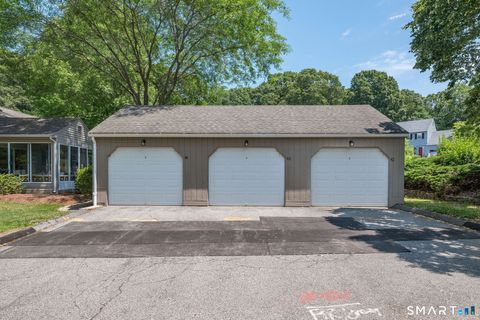 Tiny photo for 40 Hampshire Road #40, Madison, CT 06443 (MLS # 24190408)