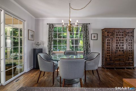 Tiny photo for 40 Hampshire Road #40, Madison, CT 06443 (MLS # 24190408)