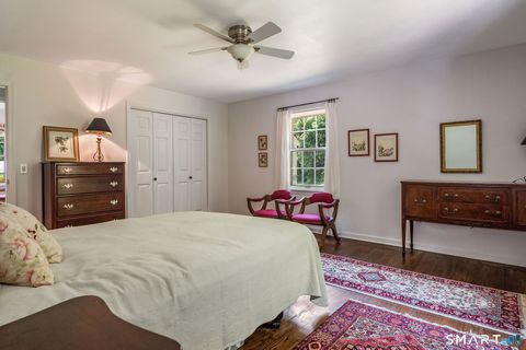 Tiny photo for 40 Hampshire Road #40, Madison, CT 06443 (MLS # 24190408)